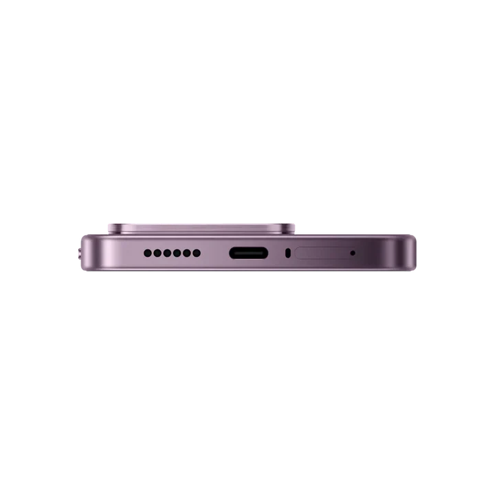 Xiaomi 17T+Kupons