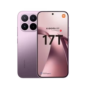 Xiaomi 17T+Kupons