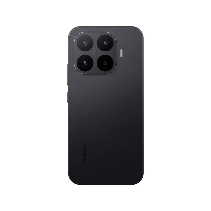 Xiaomi 17T+Kupons