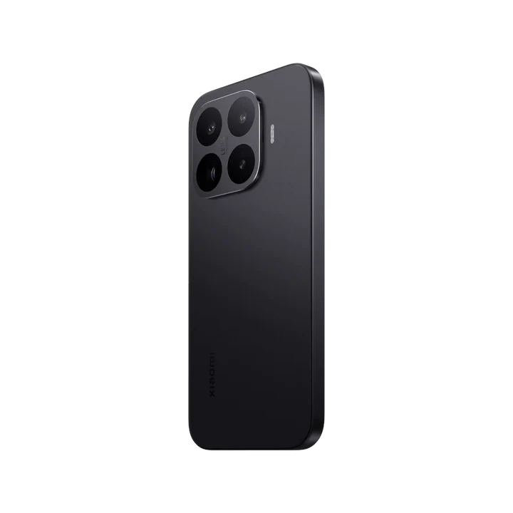 Xiaomi 17T+Kupons
