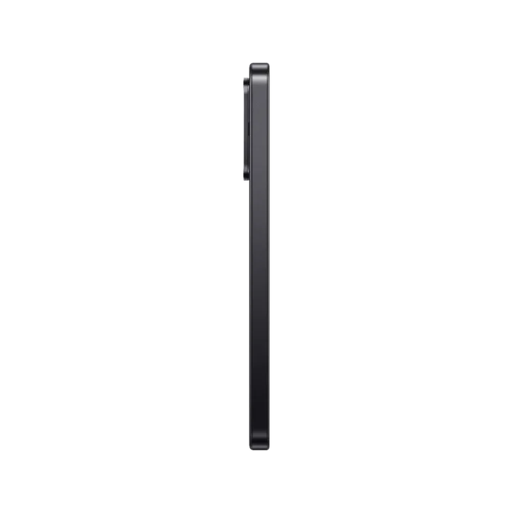Xiaomi 17T+Kupons