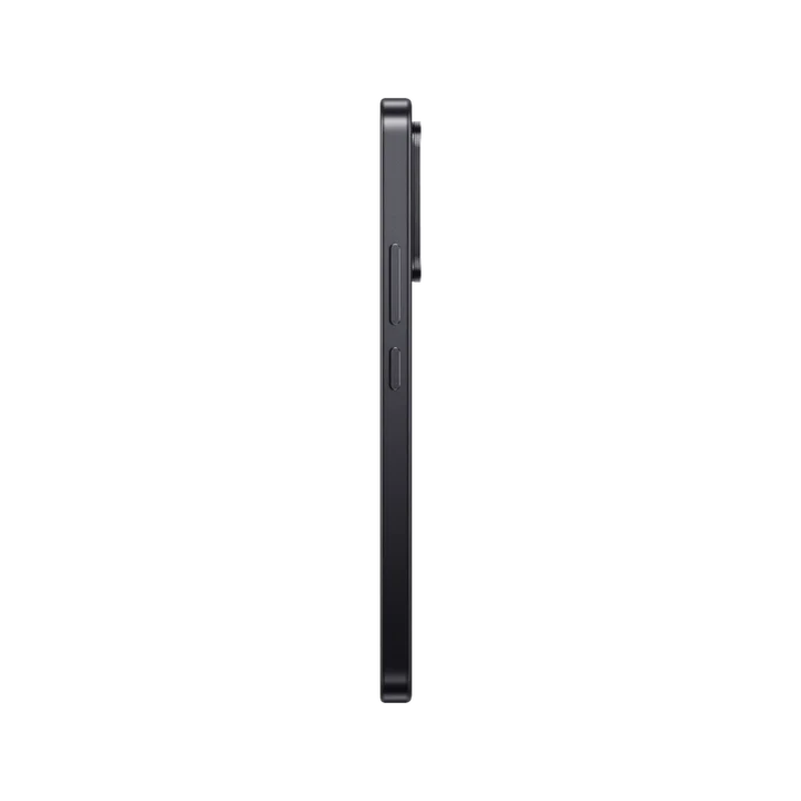 Xiaomi 17T+Kupons