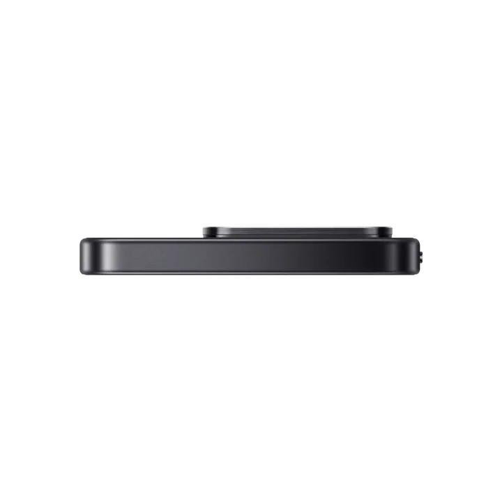 Xiaomi 17T+Kupons
