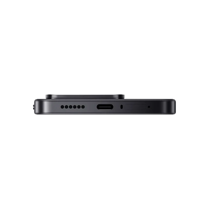 Xiaomi 17T+Kupons