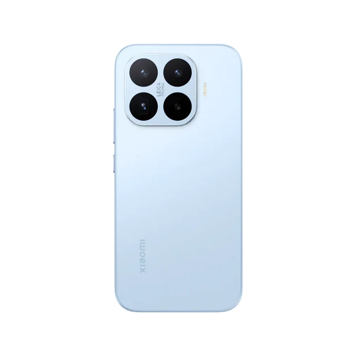 Xiaomi 17T+Kupons