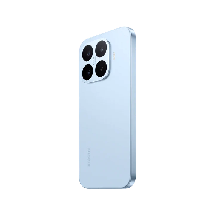 Xiaomi 17T+Kupons