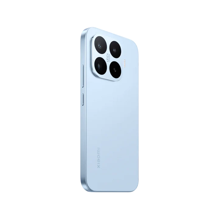 Xiaomi 17T+Kupons