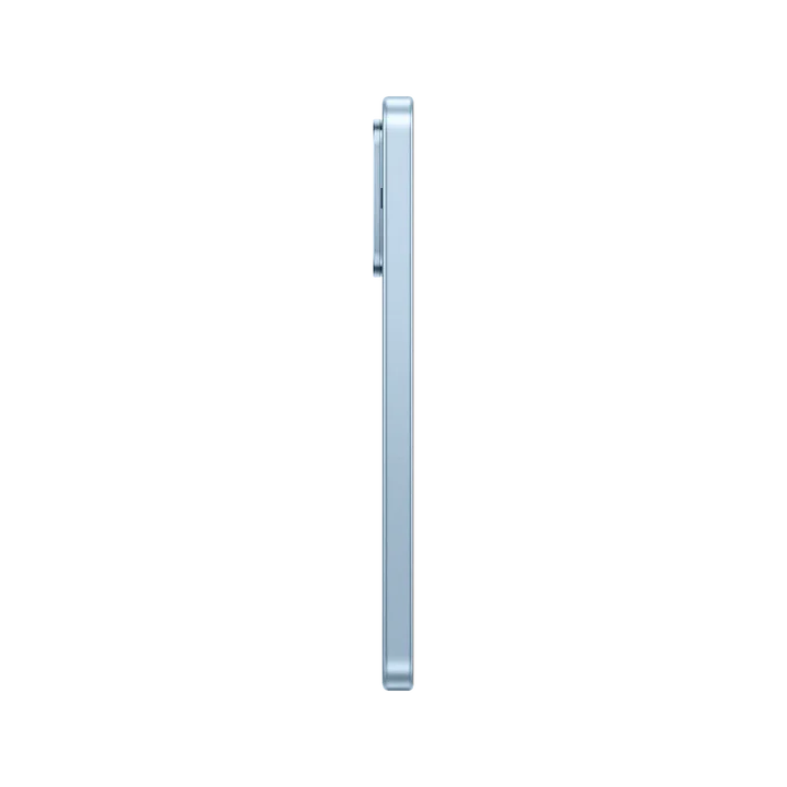 Xiaomi 17T+Kupons