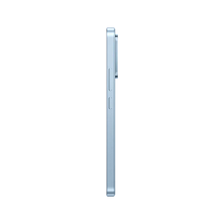 Xiaomi 17T+Kupons