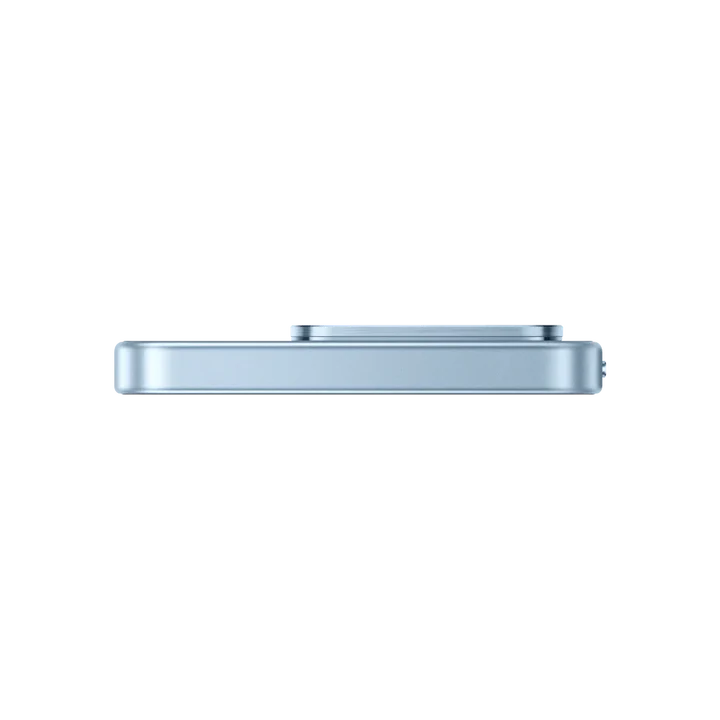 Xiaomi 17T+Kupons