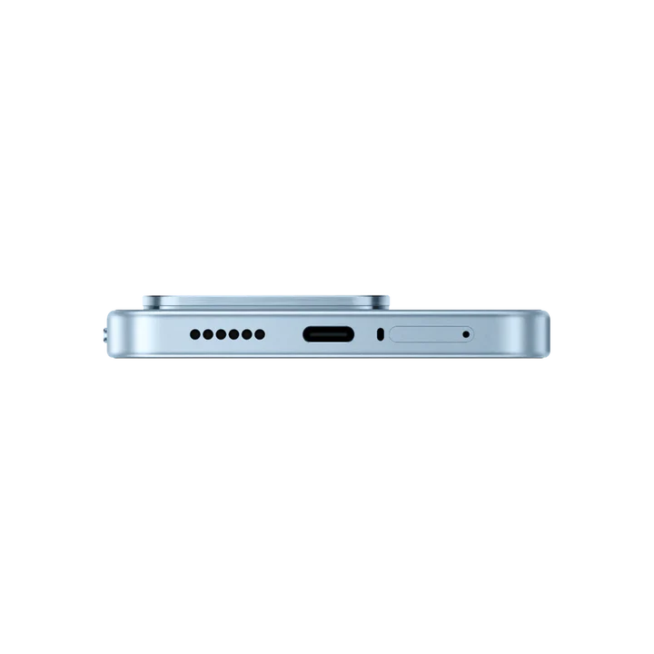 Xiaomi 17T+Kupons