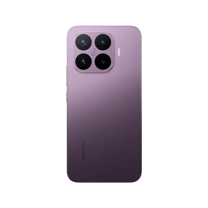 Xiaomi 17T Pro 512GB+Planšete
