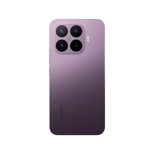 Xiaomi 17T Pro 512GB