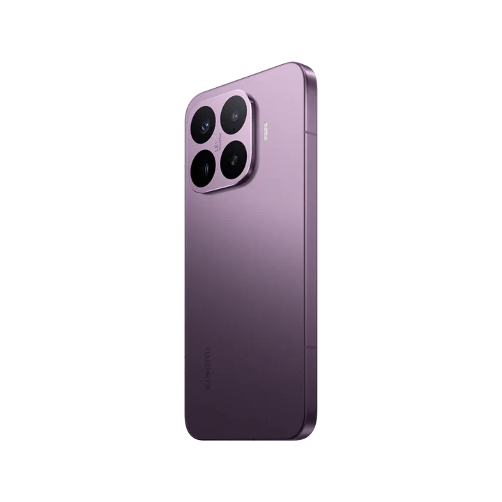 Xiaomi 17T Pro 512GB+Planšete
