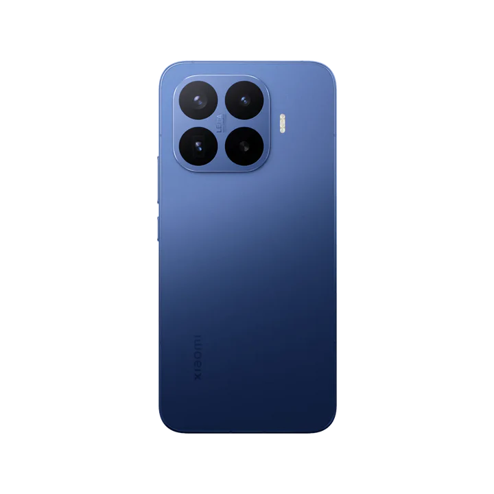 Xiaomi 17T Pro 512GB+Planšete