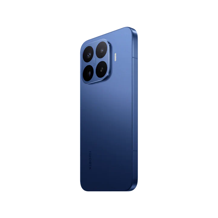 Xiaomi 17T Pro 512GB+Planšete
