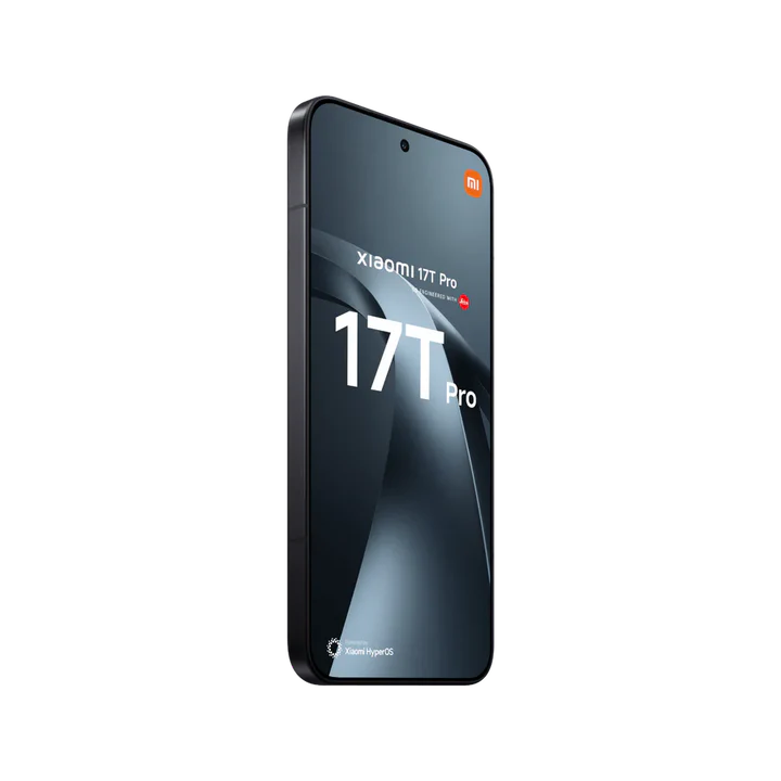Xiaomi 17T Pro 512GB+Planšete