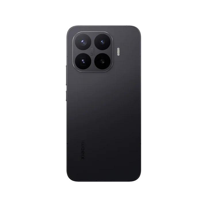 Xiaomi 17T Pro 512GB+Planšete