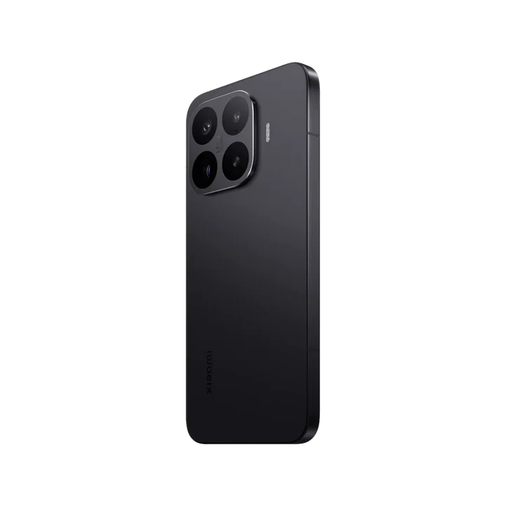 Xiaomi 17T Pro 512GB+Planšete