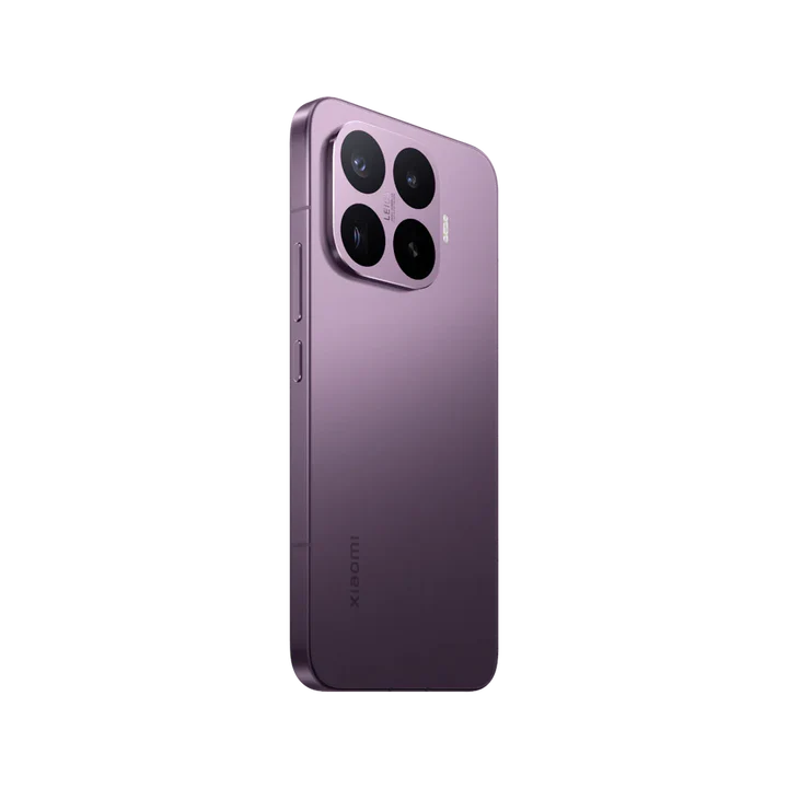 Xiaomi 17T Pro 512GB+Planšete