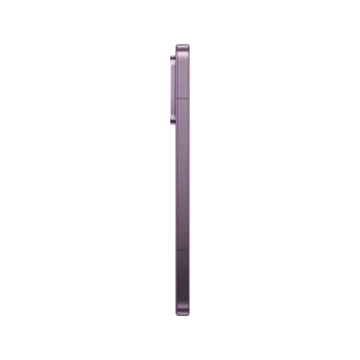 Xiaomi 17T Pro 512GB+Planšete
