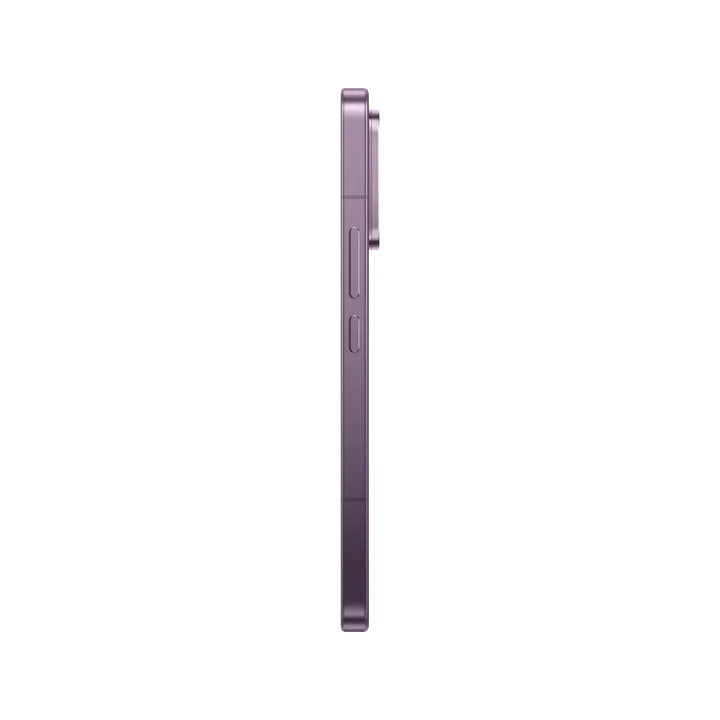 Xiaomi 17T Pro 512GB+Planšete