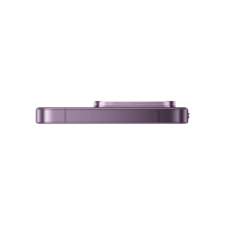 Xiaomi 17T Pro 512GB+Planšete
