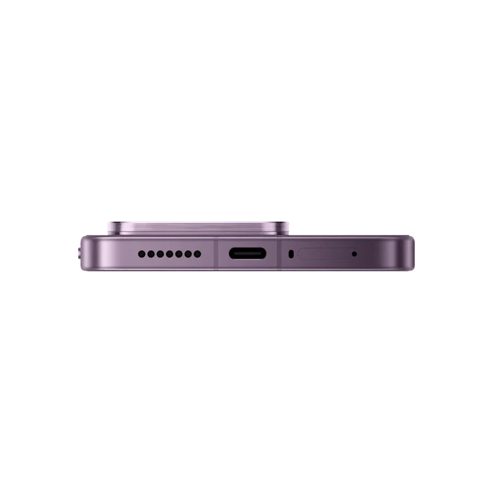 Xiaomi 17T Pro 512GB+Planšete