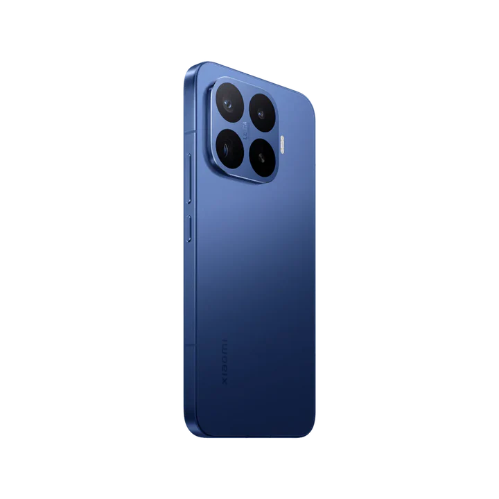 Xiaomi 17T Pro 512GB+Planšete