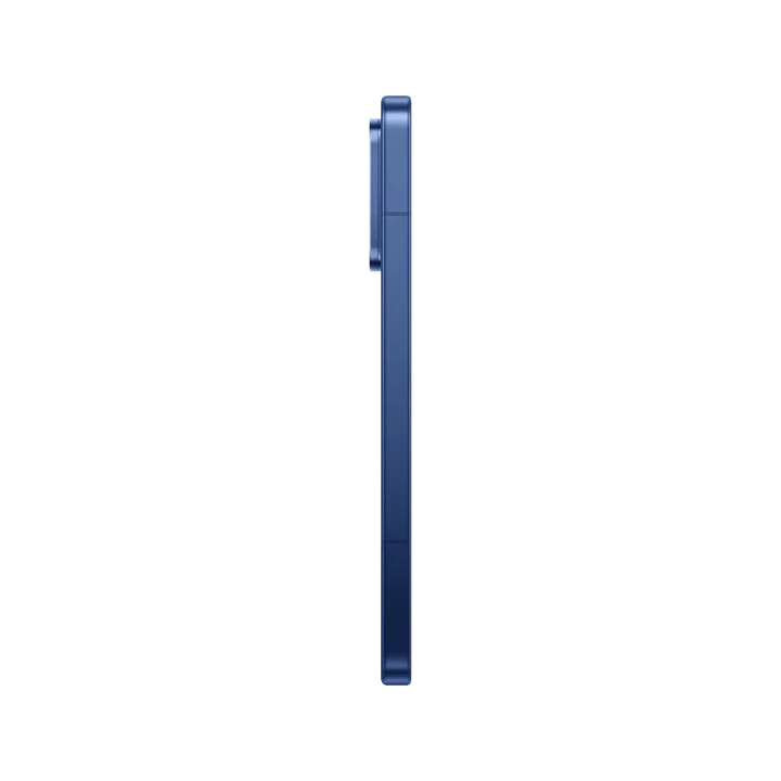 Xiaomi 17T Pro 512GB+Planšete