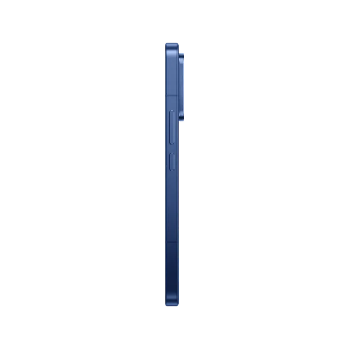 Xiaomi 17T Pro 512GB+Planšete