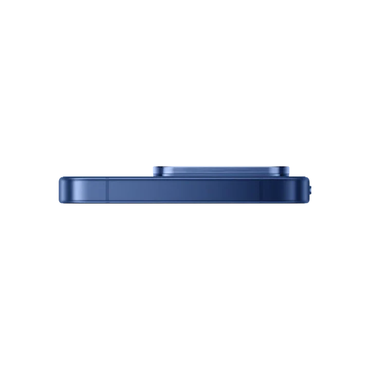 Xiaomi 17T Pro 512GB+Planšete