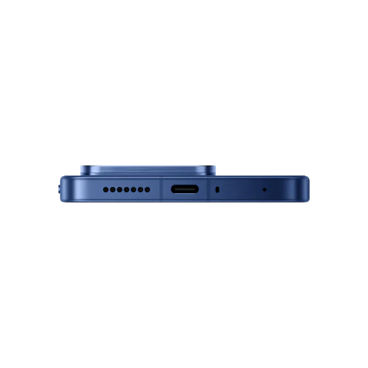 Xiaomi 17T Pro 512GB+Planšete