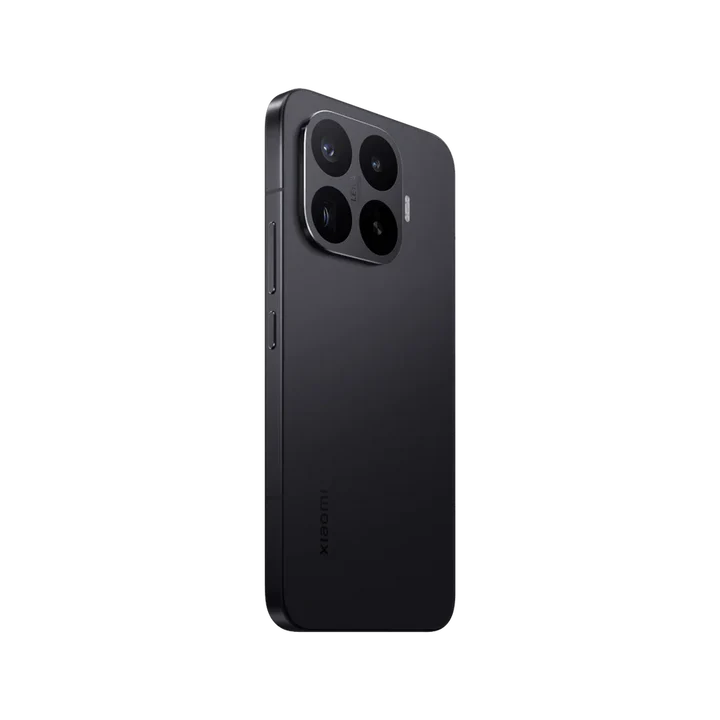 Xiaomi 17T Pro 512GB+Planšete
