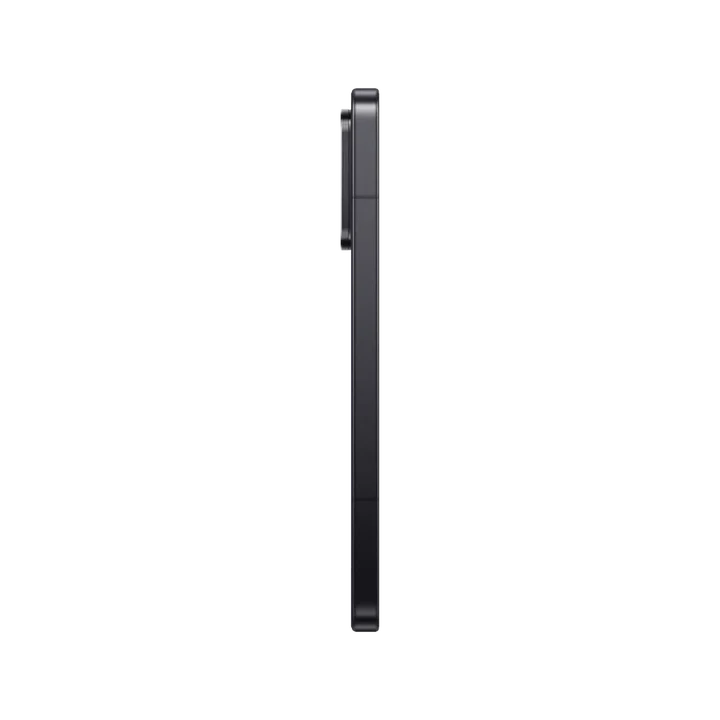 Xiaomi 17T Pro 512GB+Planšete