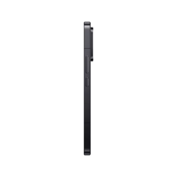 Xiaomi 17T Pro 512GB+Planšete