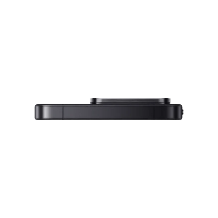 Xiaomi 17T Pro 512GB+Planšete