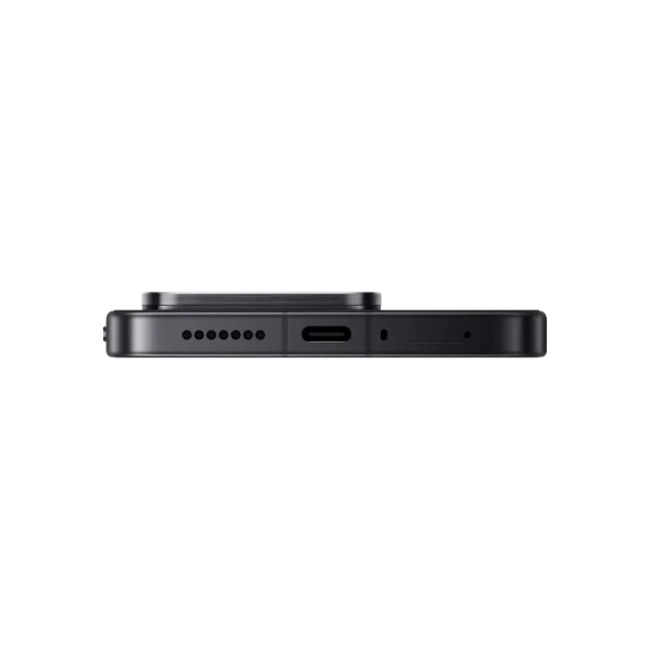 Xiaomi 17T Pro 512GB+Planšete