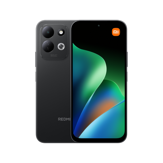 Redmi 17