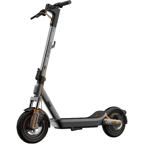 Xiaomi Electric Scooter 6 Max