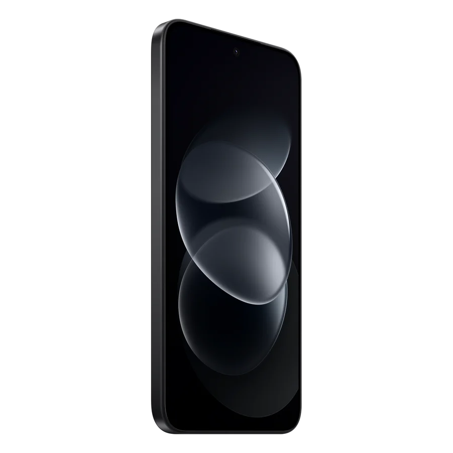 Redmi Note 17 Pro 5G+Kupons