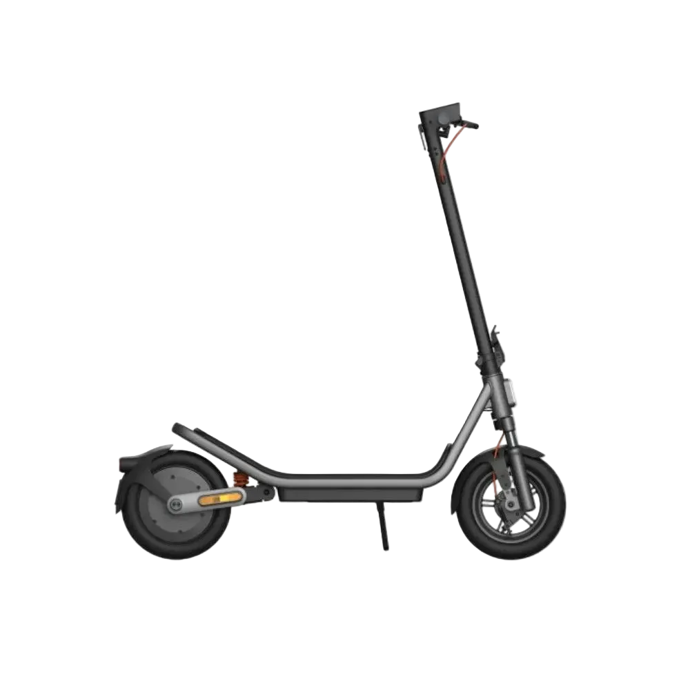 Xiaomi Electric Scooter 6