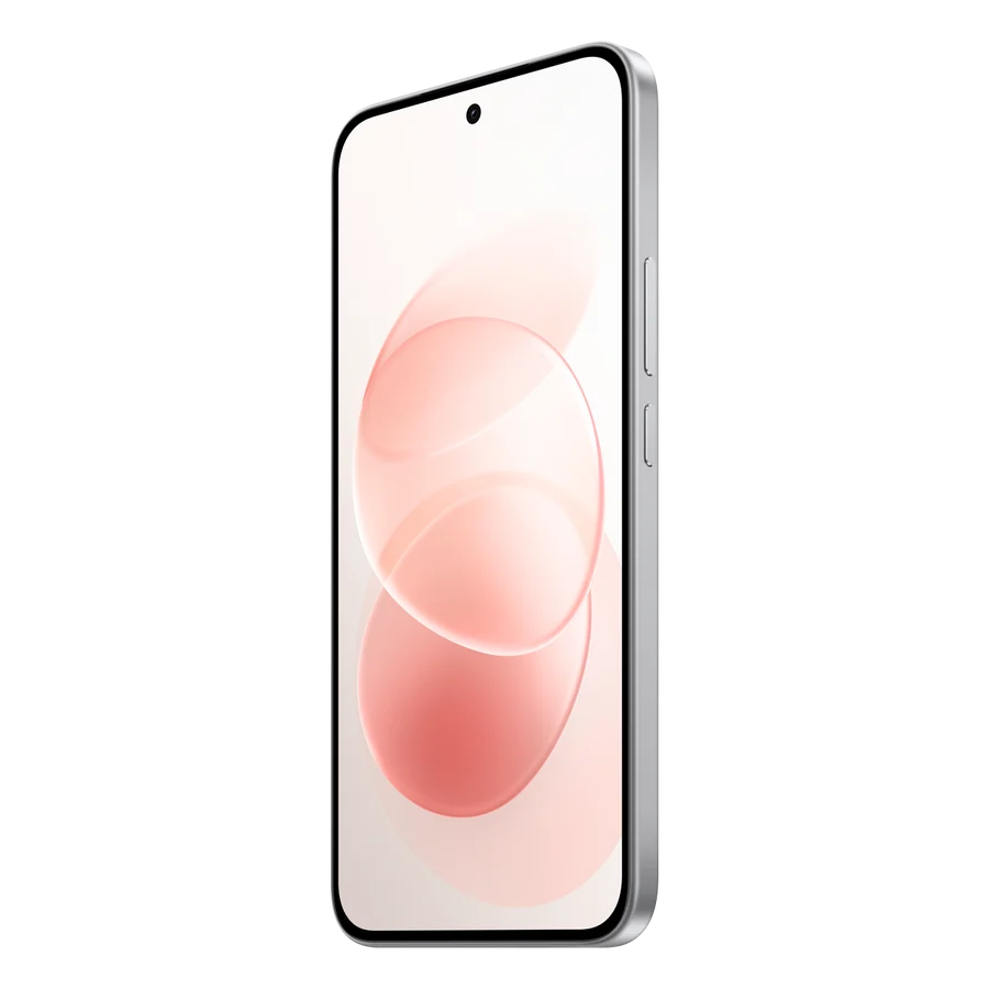 Redmi Note 17 Pro Max 5G+Putekļusūcējs robots