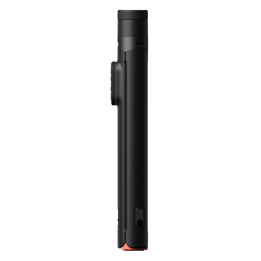 Xiaomi Zoom Floor Selfie Stick Tripod 62"