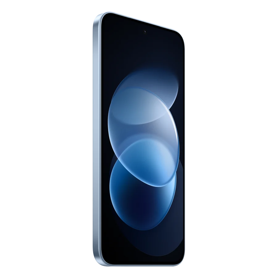 Redmi Note 17 Pro 5G+Kupons