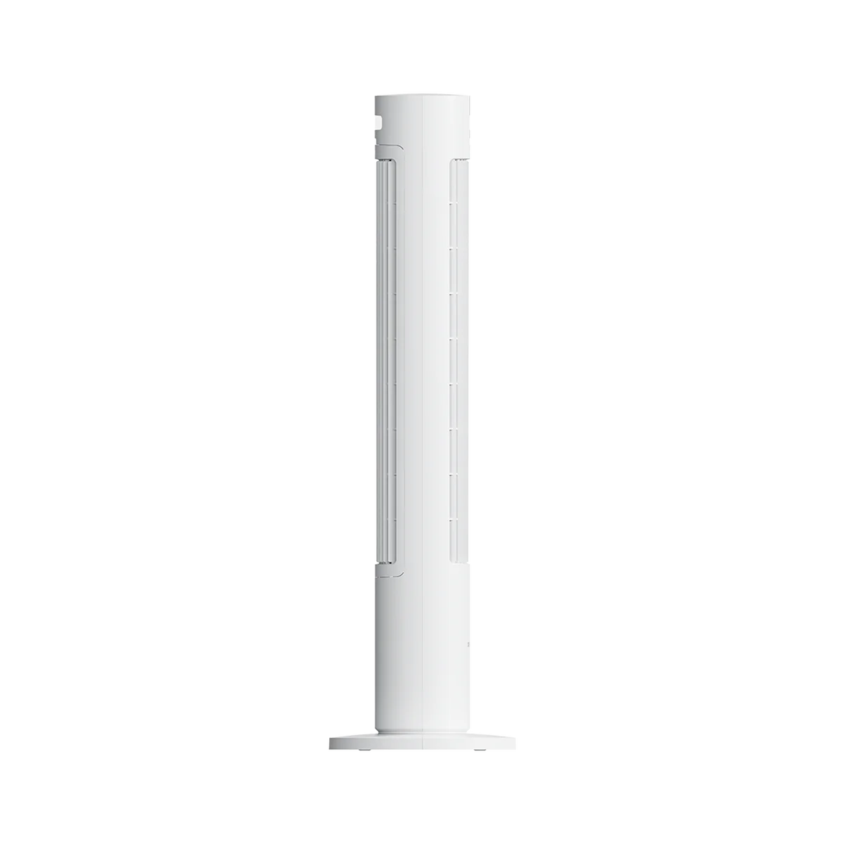 Xiaomi Smart Tower Fan 2