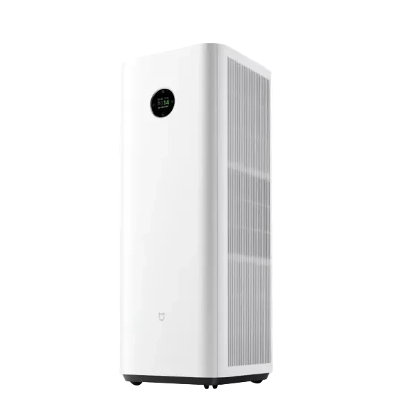 Mijia Smart Air Purifier Max EU