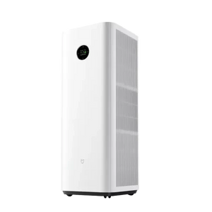 Mijia Smart Air Purifier Max EU