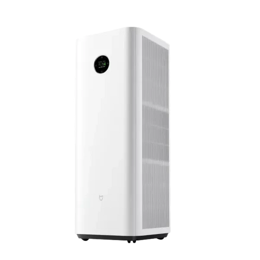 Mijia Smart Air Purifier Max EU