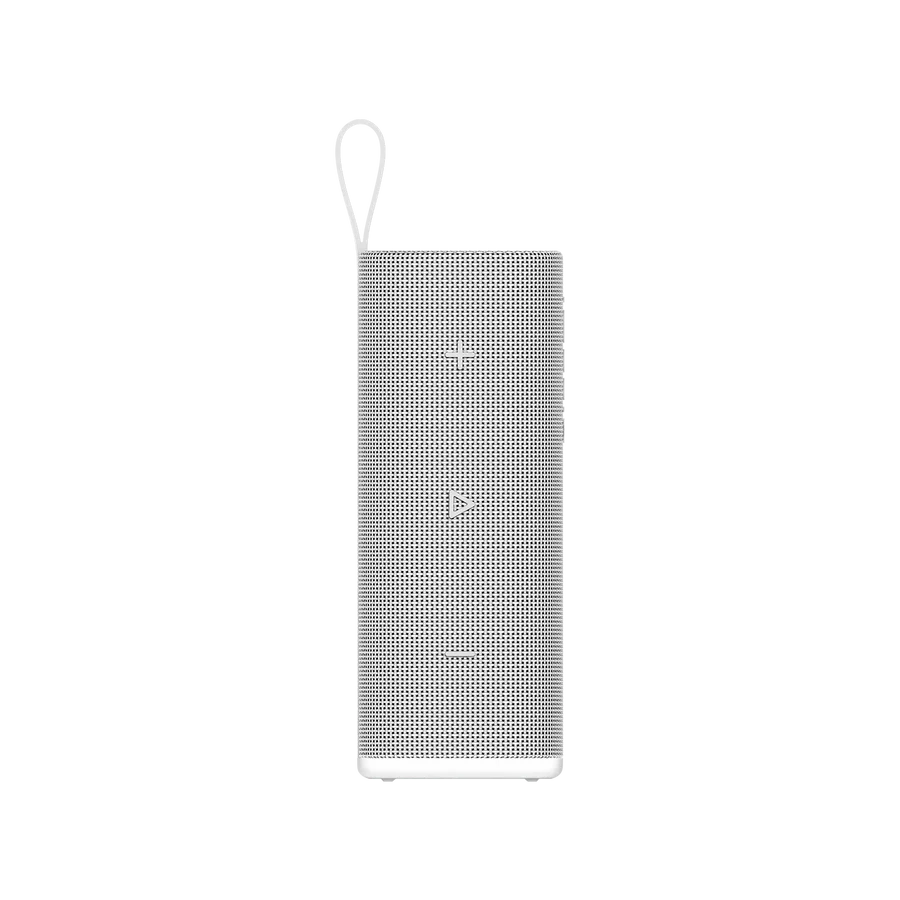 Xiaomi Sound Play 18W